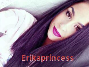 Erika_princess