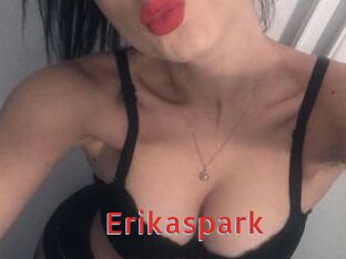 Erikaspark