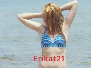 Erikat21
