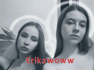 Erikawoww