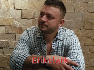 Erikclark