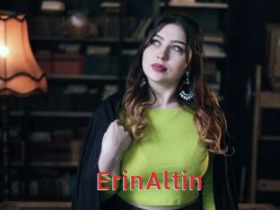 ErinAltin
