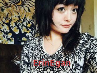 Erin_Egan