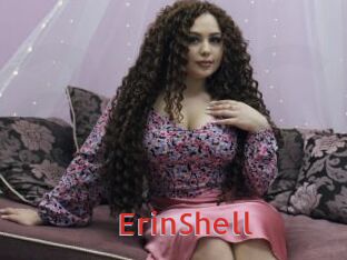 ErinShell