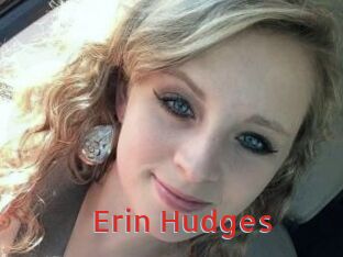Erin_Hudges