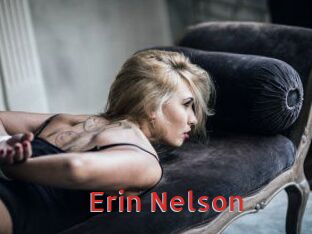 Erin_Nelson