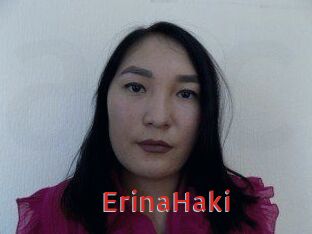 ErinaHaki