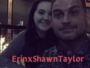 ErinxShawnTaylor