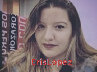 Eris_Lopez