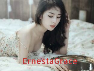 ErnestaGrace
