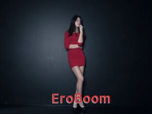 EroBoom