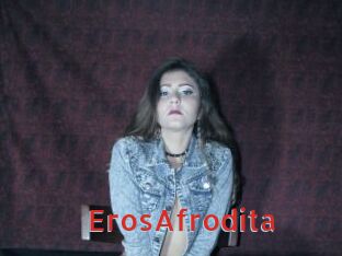 ErosAfrodita
