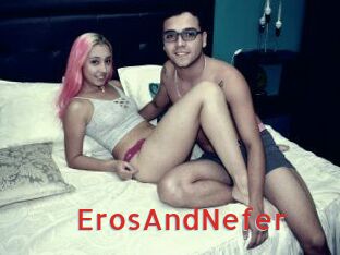 ErosAndNefer