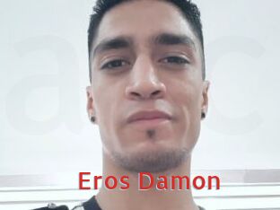 Eros_Damon