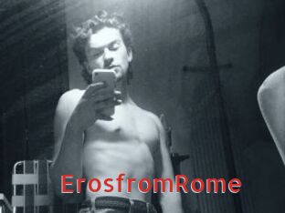 ErosfromRome