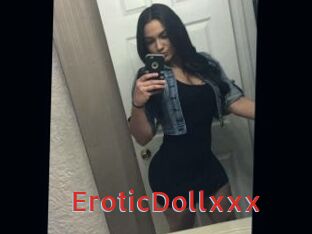 EroticDollxxx