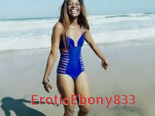 EroticEbony833