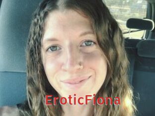 EroticFiona