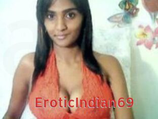 EroticIndian69