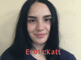 EroticKatt