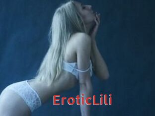 Erotic_Lili