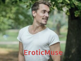 EroticMuse