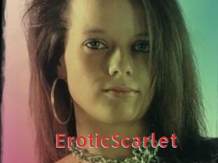 EroticScarlet