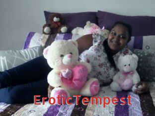 EroticTempest