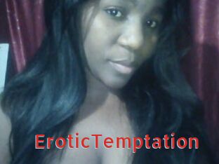 EroticTemptation