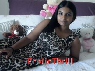 EroticThrill