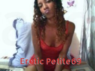 Erotic_Petite69