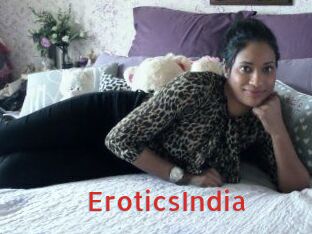 EroticsIndia