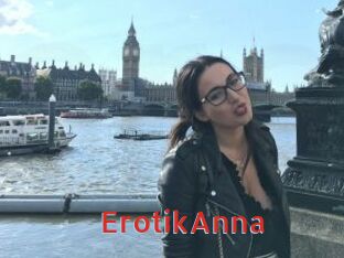 ErotikAnna