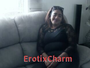 ErotixCharm