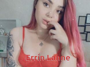 Errin_Lanne