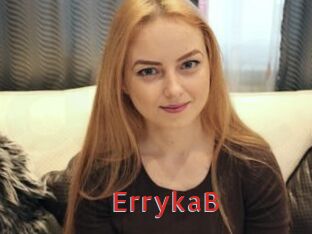 ErrykaB