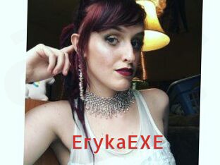 ErykaEXE