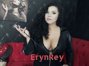 ErynRey