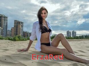 ErzaRed