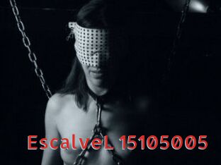 EscalveL