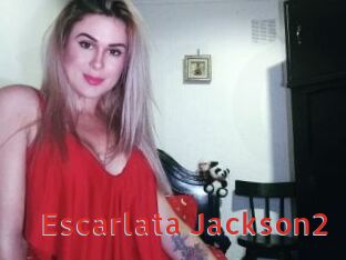 Escarlata_Jackson2