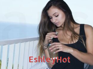 EshleyHot