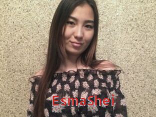 EsmaShei