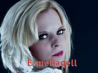 EsmeRaqell