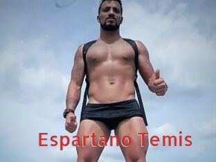 Espartano_Temis