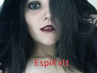 Espi_Kvlt