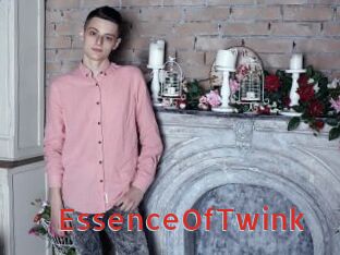 EssenceOfTwink