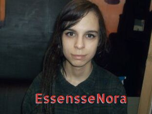 EssensseNora