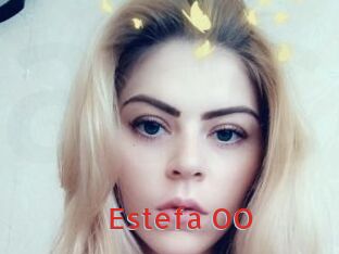 Estefa_OO