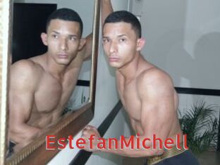 EstefanMichell